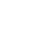 Forma piramidal