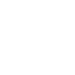 Base antideslizante