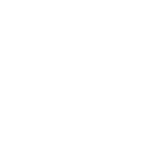 Temperatura regulable