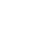 Indicador led