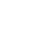 Conector separable