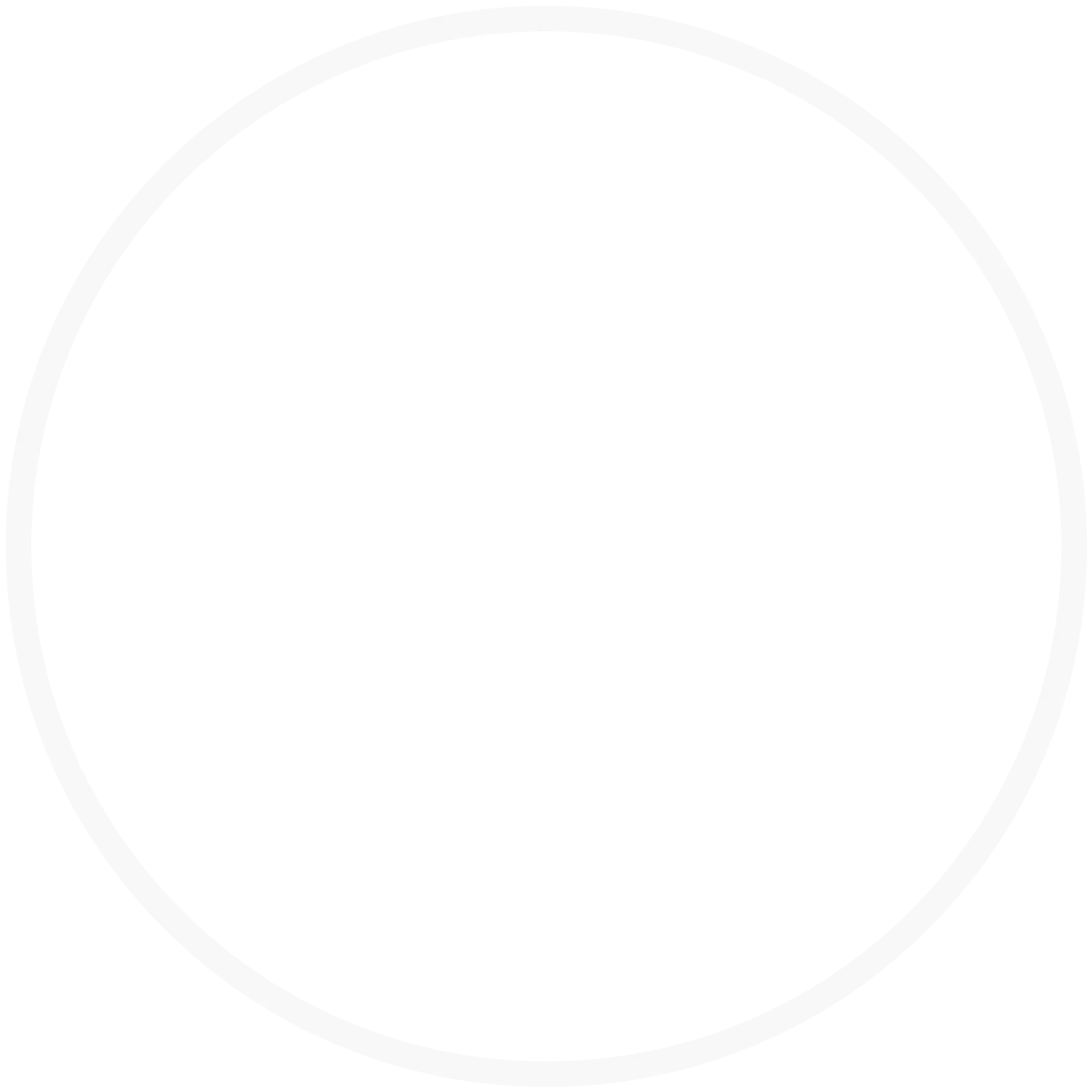 MAGEFESA-ICONOPRODUCTO-2-CABEZALES-EXPRIMIDOR