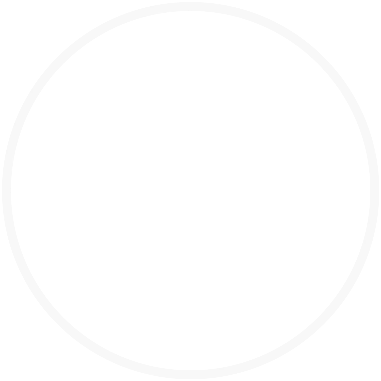 MAGEFESA-ICONOPRODUCTO-2-CUCHILLAS