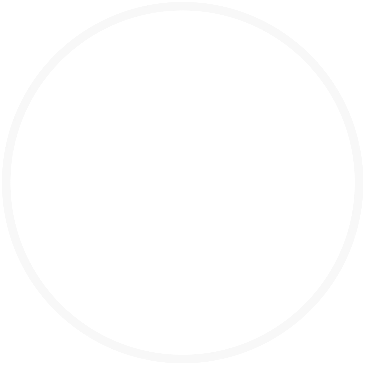 MAGEFESA-ICONOPRODUCTO-2-MODOS-DE-PRESION