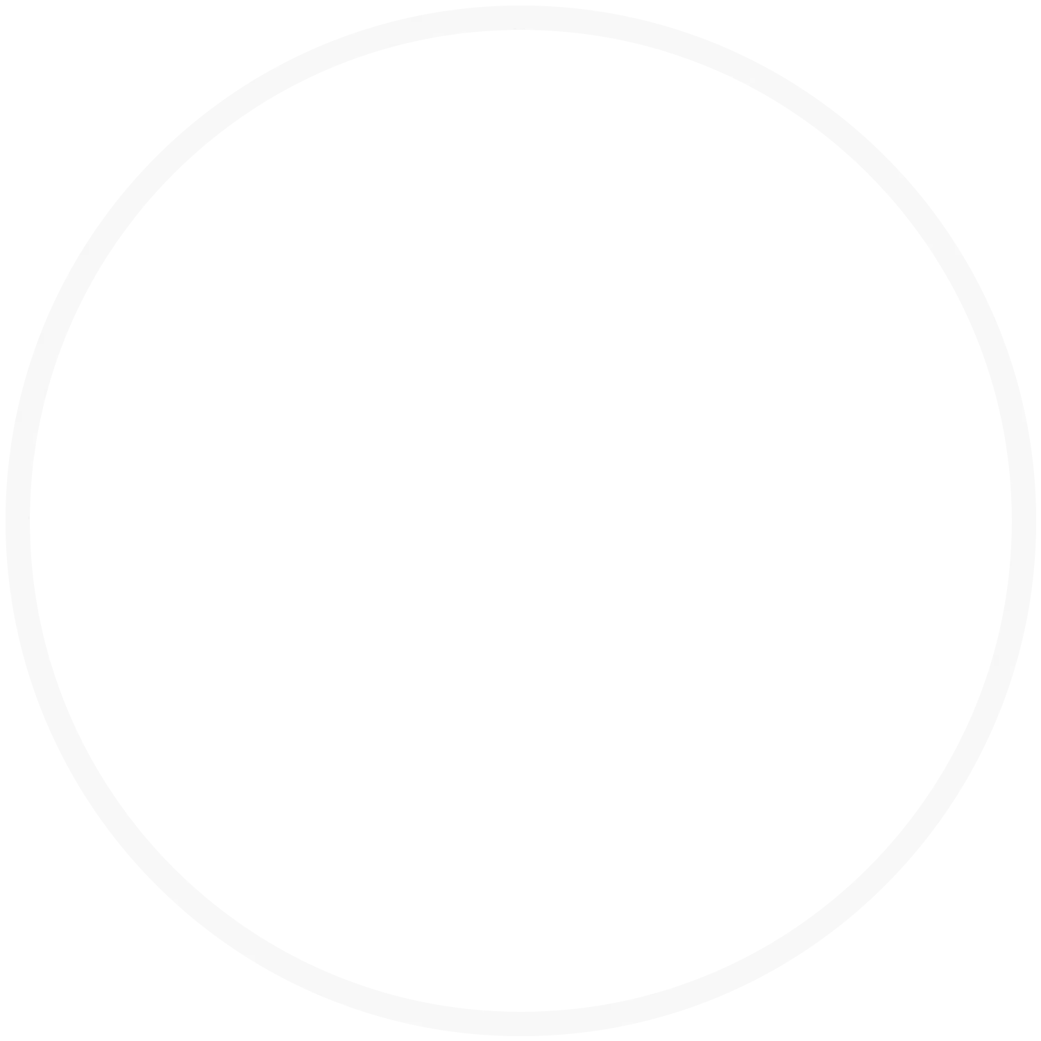 MAGEFESA-ICONOPRODUCTO-2-REBANADAS