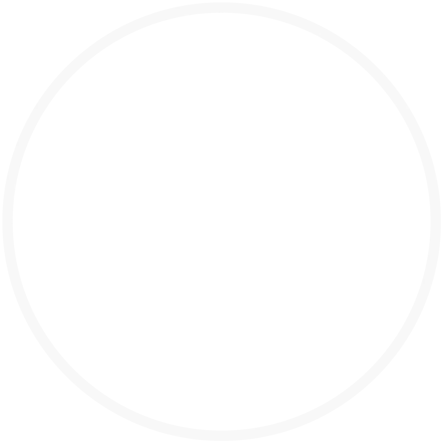 MAGEFESA-ICONOPRODUCTO-4-CUCHILLAS-BATIDORA