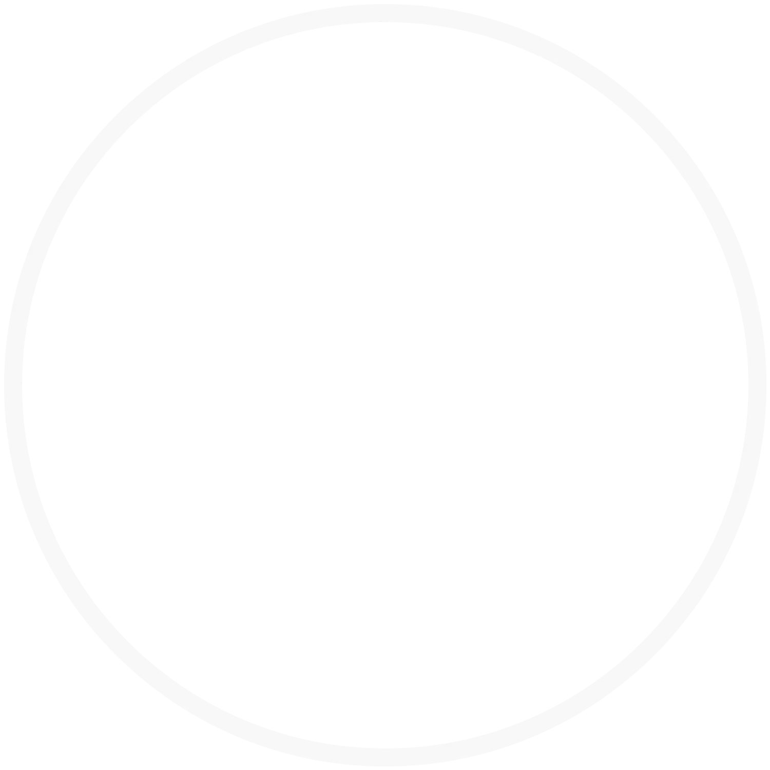 MAGEFESA-ICONOPRODUCTO-4-REBANADAS