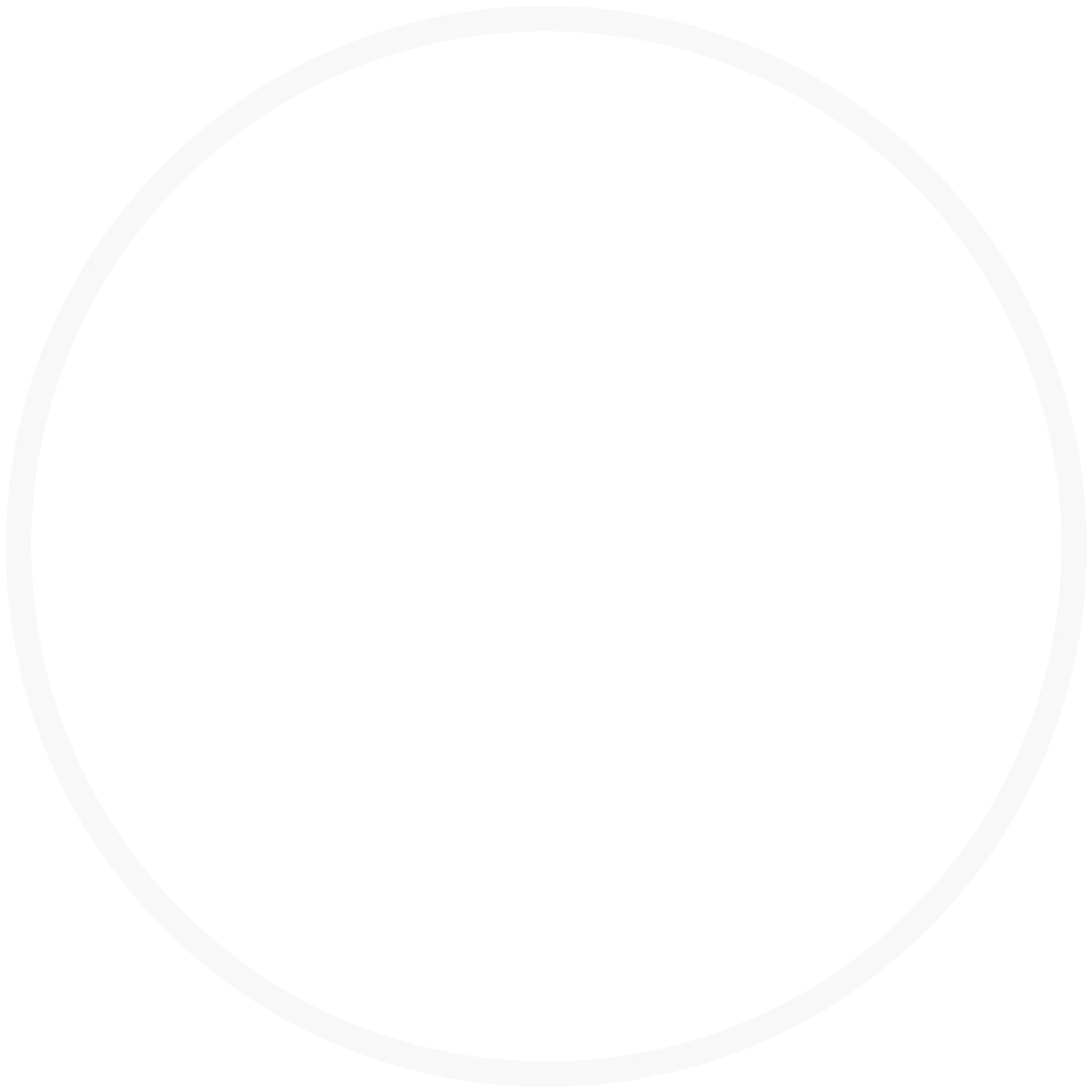 MAGEFESA-ICONOPRODUCTO-ANTIADHERENTE-2-CAPAS