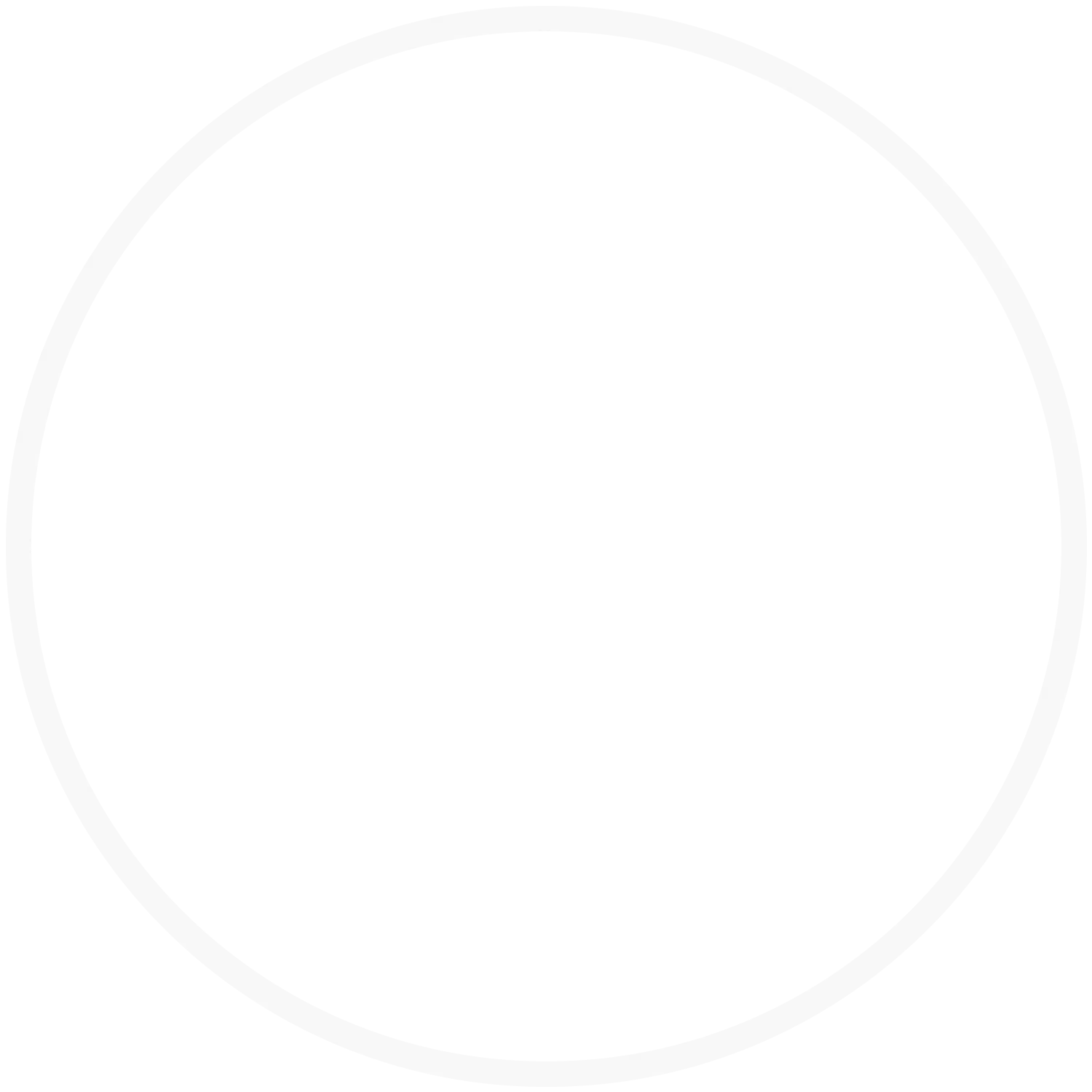 MAGEFESA-ICONOPRODUCTO-ANTIADHERENTE-3-CAPAS