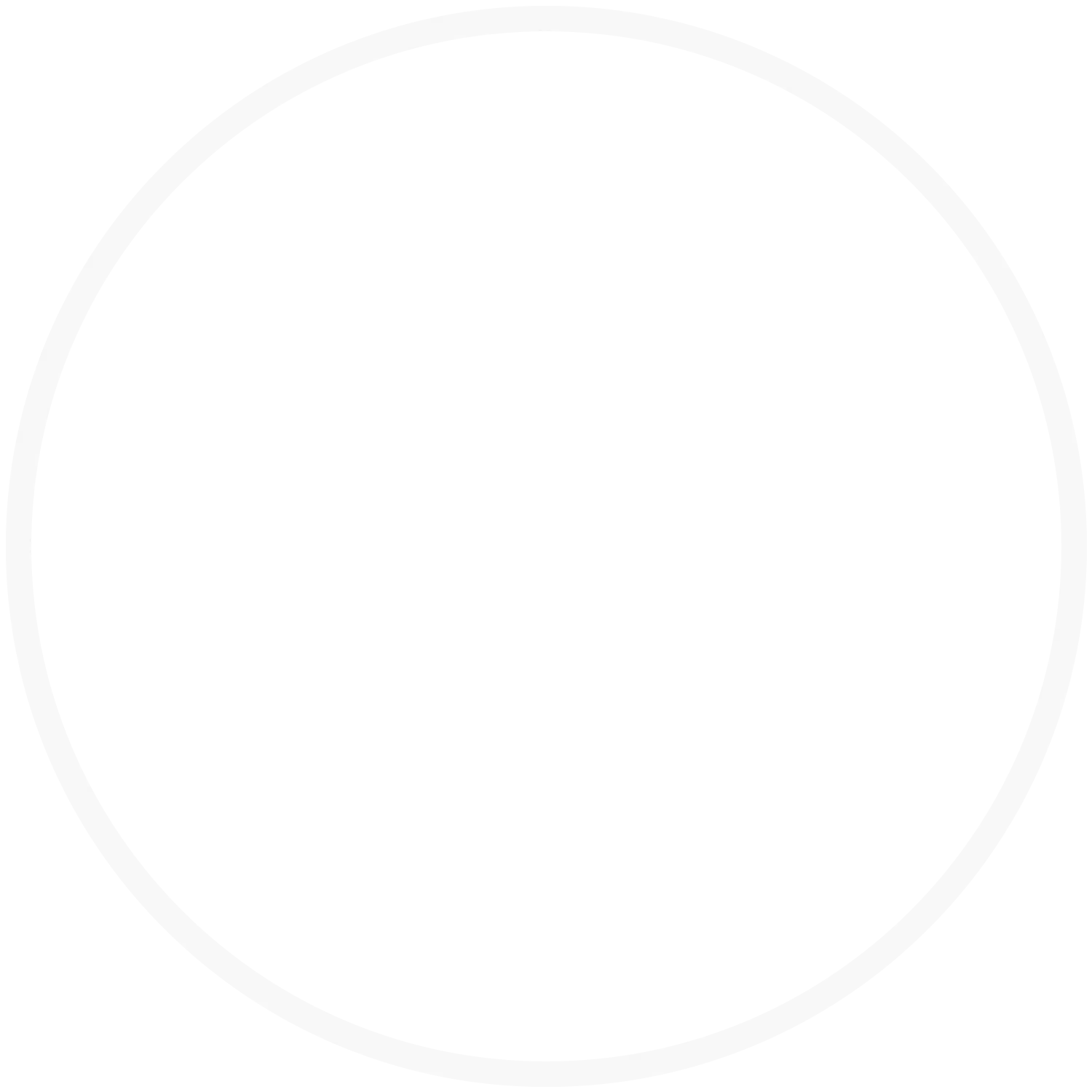 MAGEFESA-ICONOPRODUCTO-ANTIADHERENTE-4-CAPAS