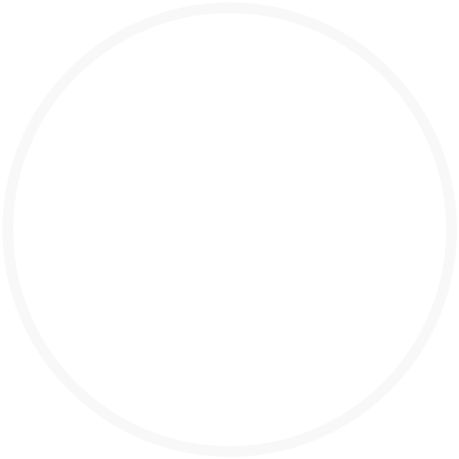 MAGEFESA-ICONOPRODUCTO-ANTIADHERENTE