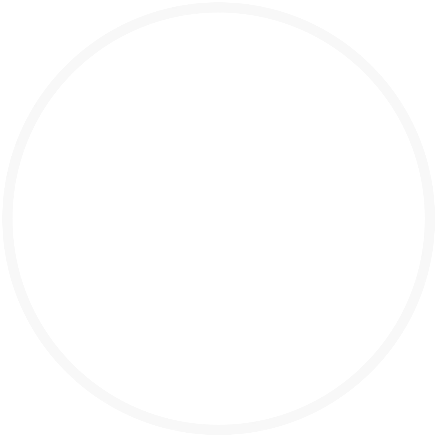 MAGEFESA-ICONOPRODUCTO-APAGADO-AUTOMATICO