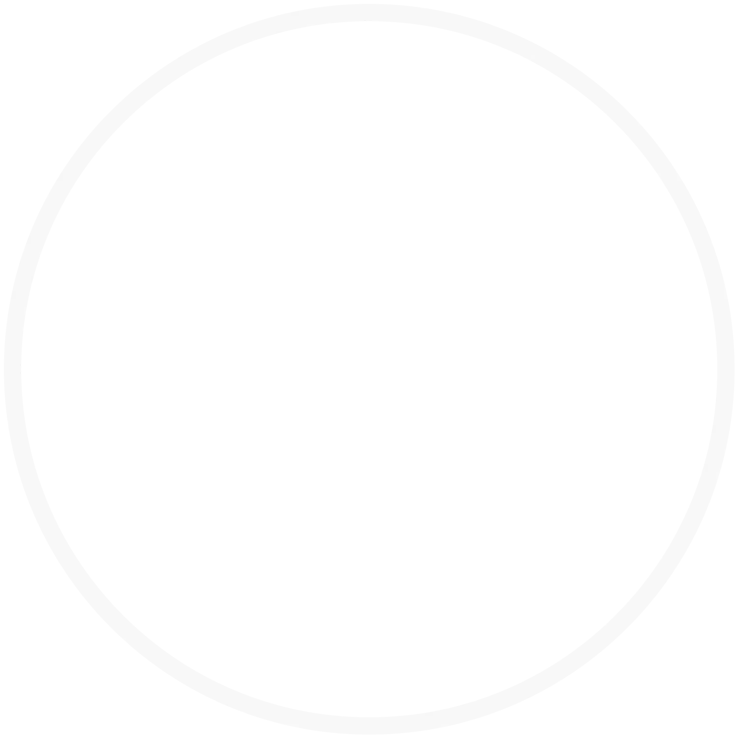 MAGEFESA-ICONOPRODUCTO-APTO-PARA-HORNO