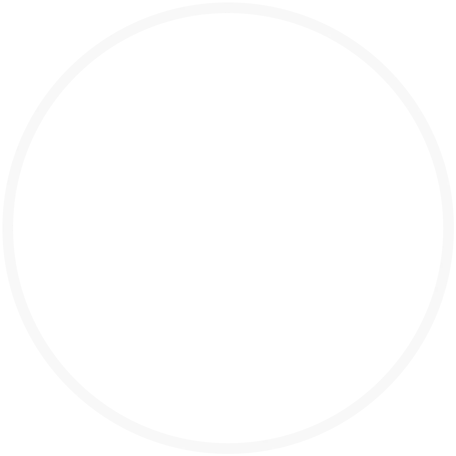 MAGEFESA-ICONOPRODUCTO-USO-ALIMENTICIO