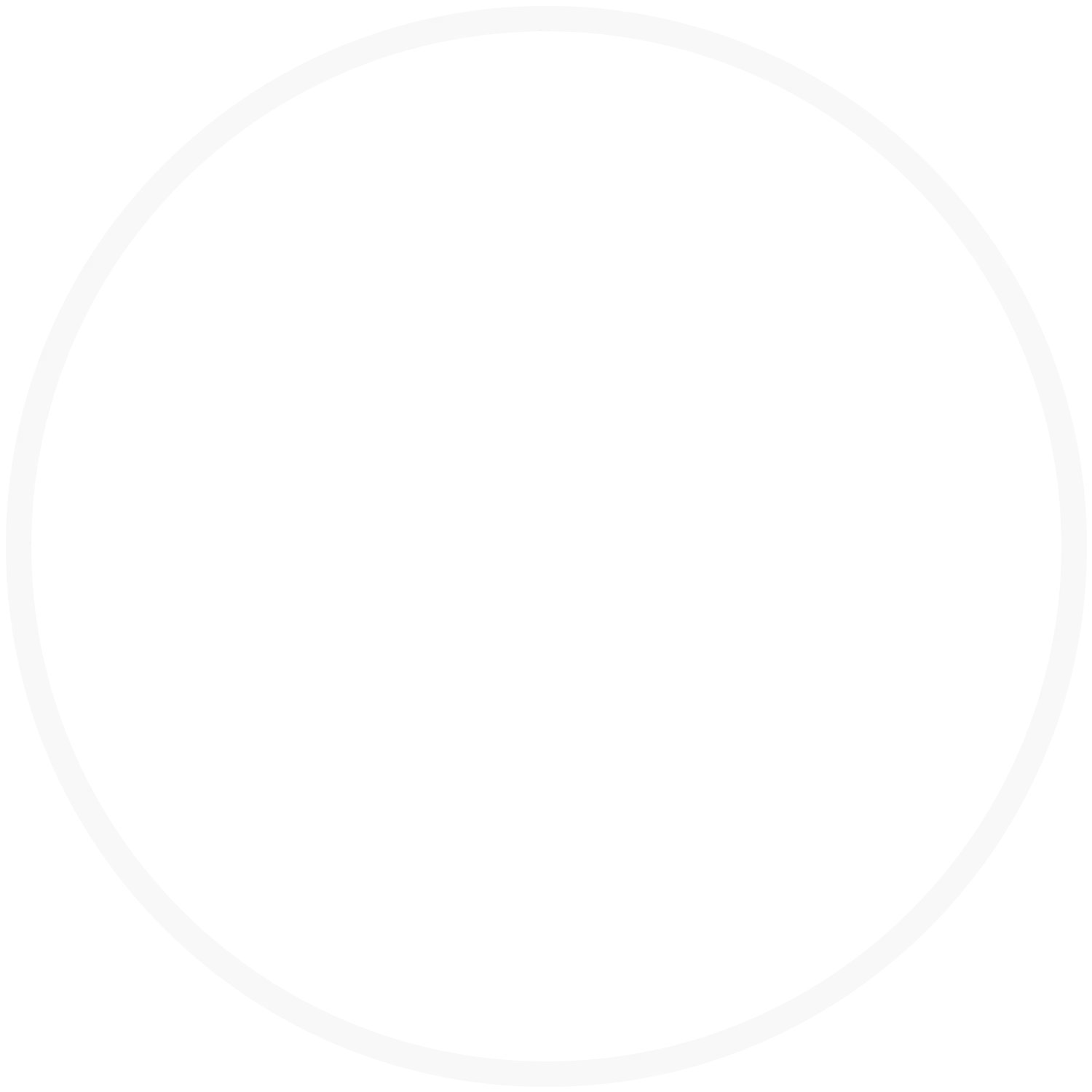 MAGEFESA-ICONOPRODUCTO-BASE-DIFUSORA