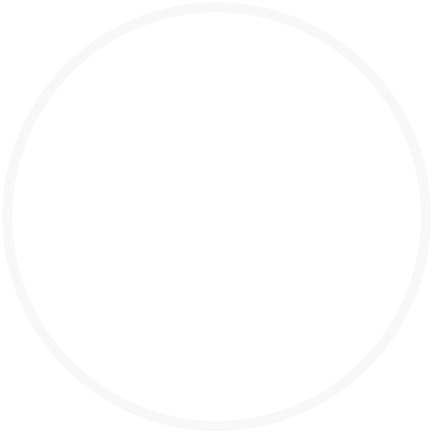 MAGEFESA-ICONOPRODUCTO-FÁCIL-USO