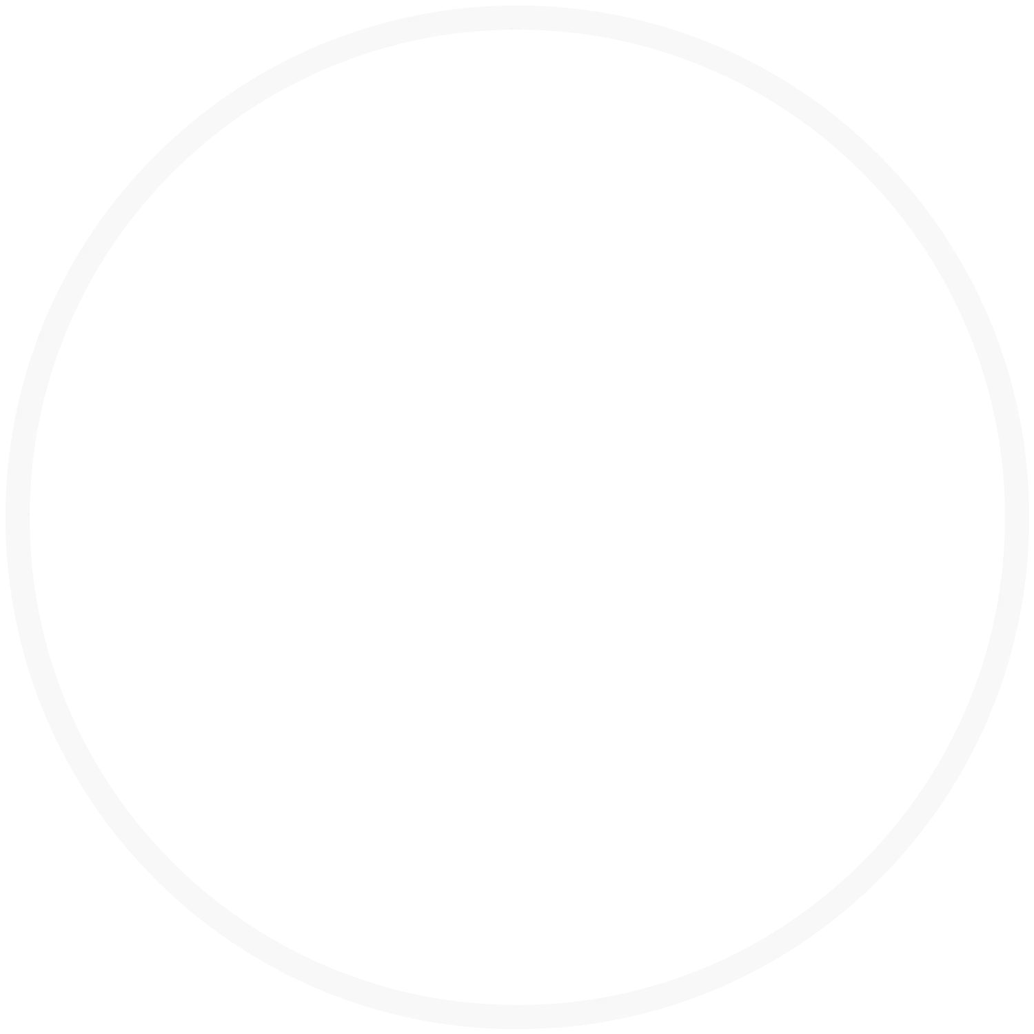 MAGEFESA-ICONOPRODUCTO-MATERIAL-INOX