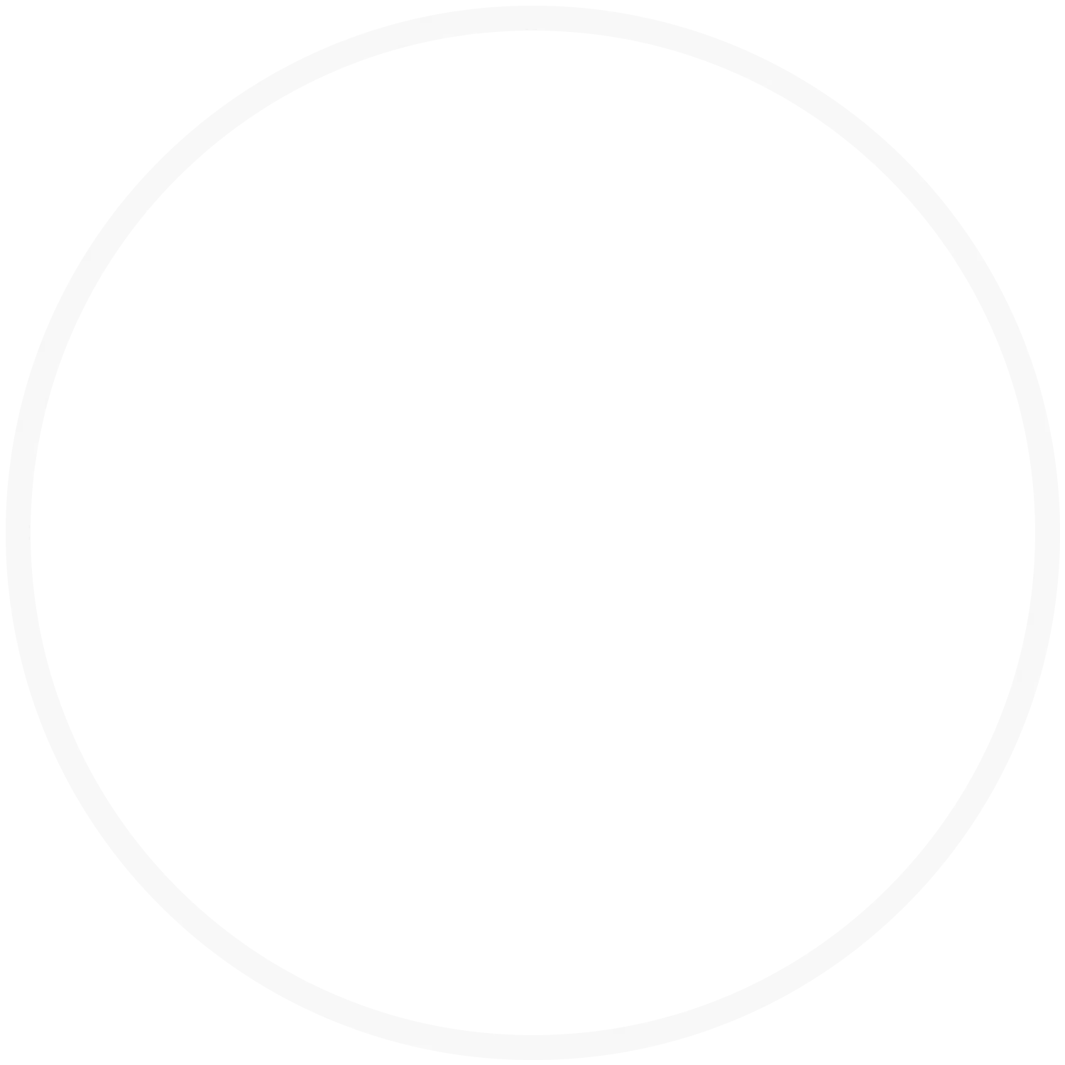 MAGEFESA-ICONOPRODUCTO-MANGO-DUREZA