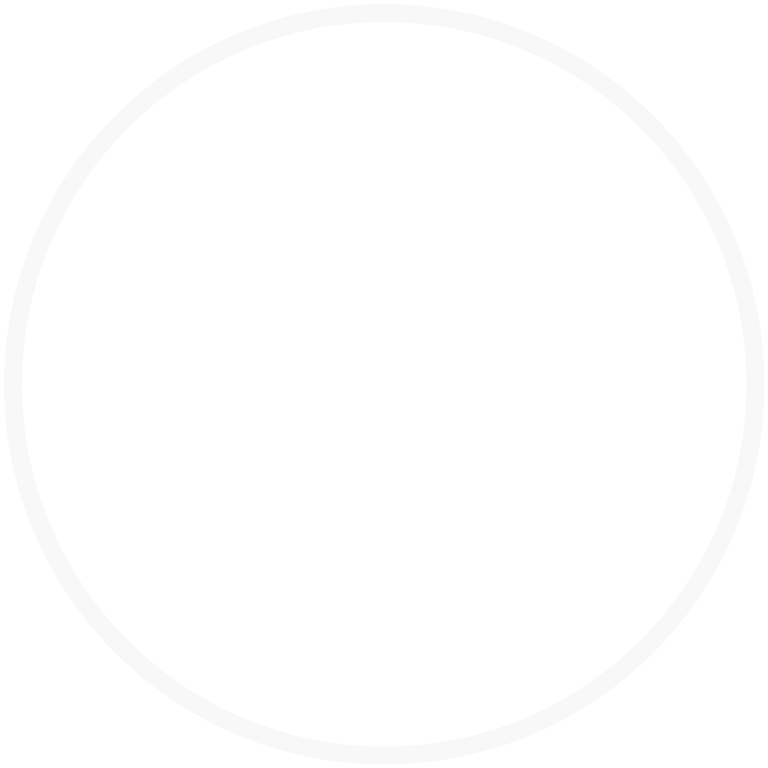 MAGEFESA-ICONOPRODUCTO-DISPLAY-DIGITAL