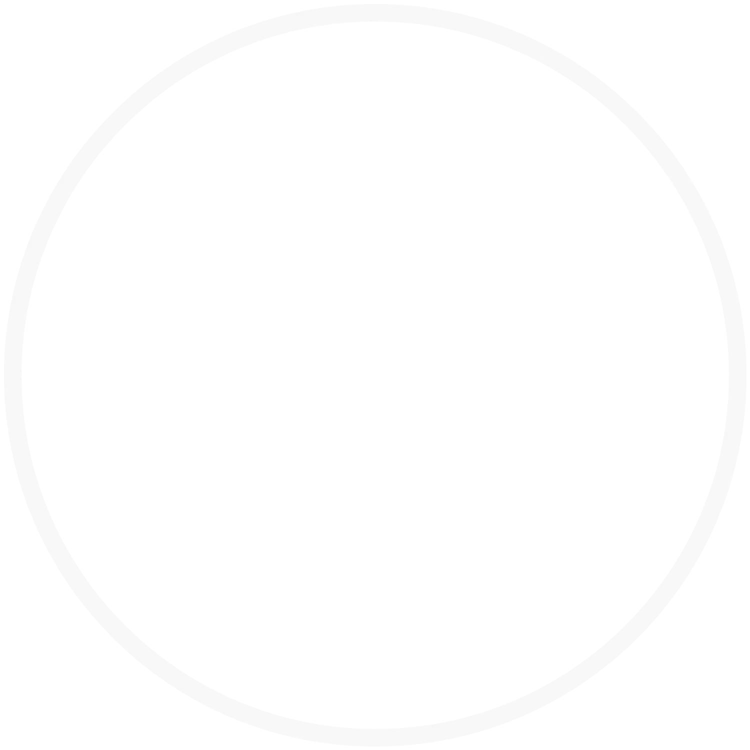 MAGEFESA-ICONOPRODUCTO-FÁCIL-LIMPIEZA