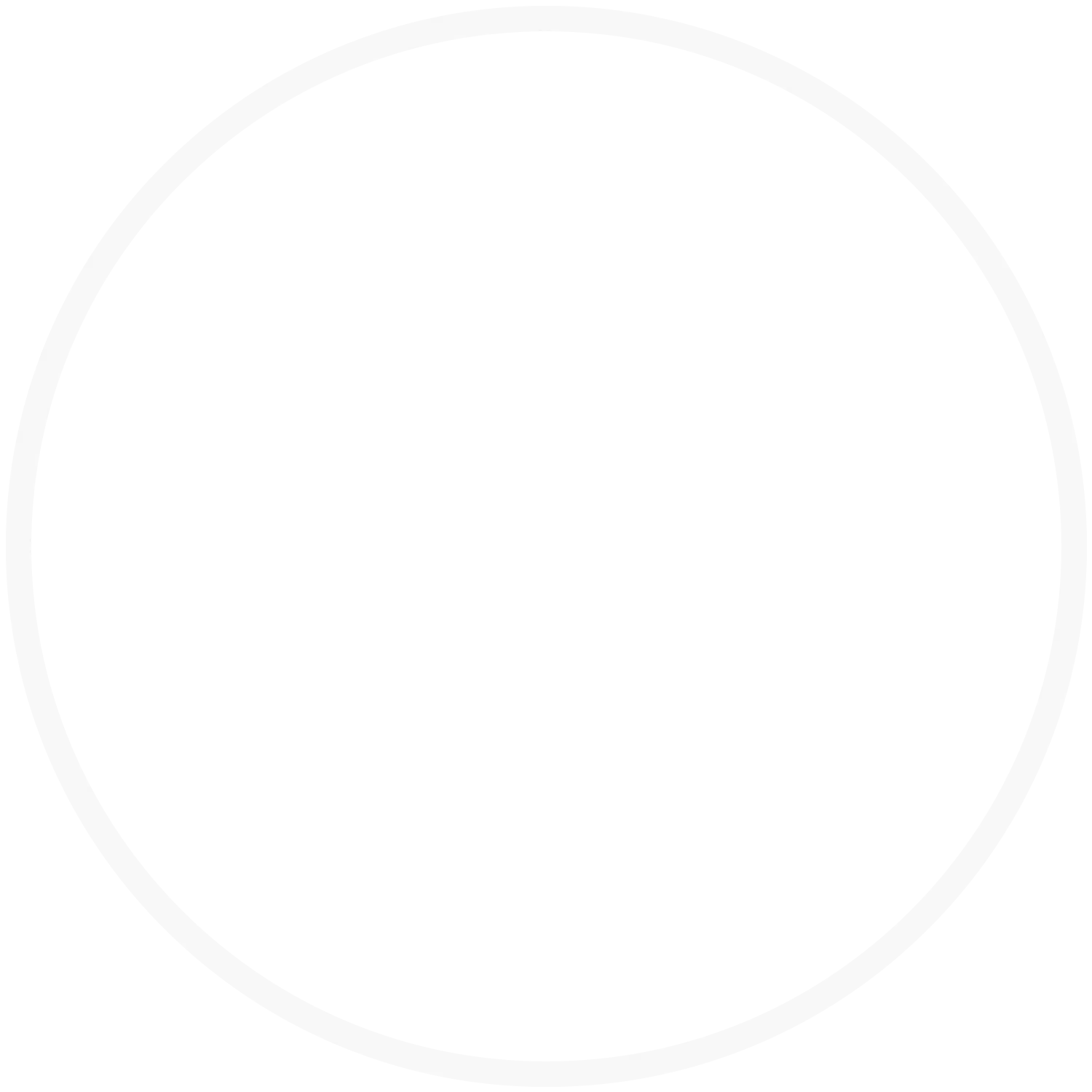 MAGEFESA-ICONOPRODUCTO-FACIL-USO