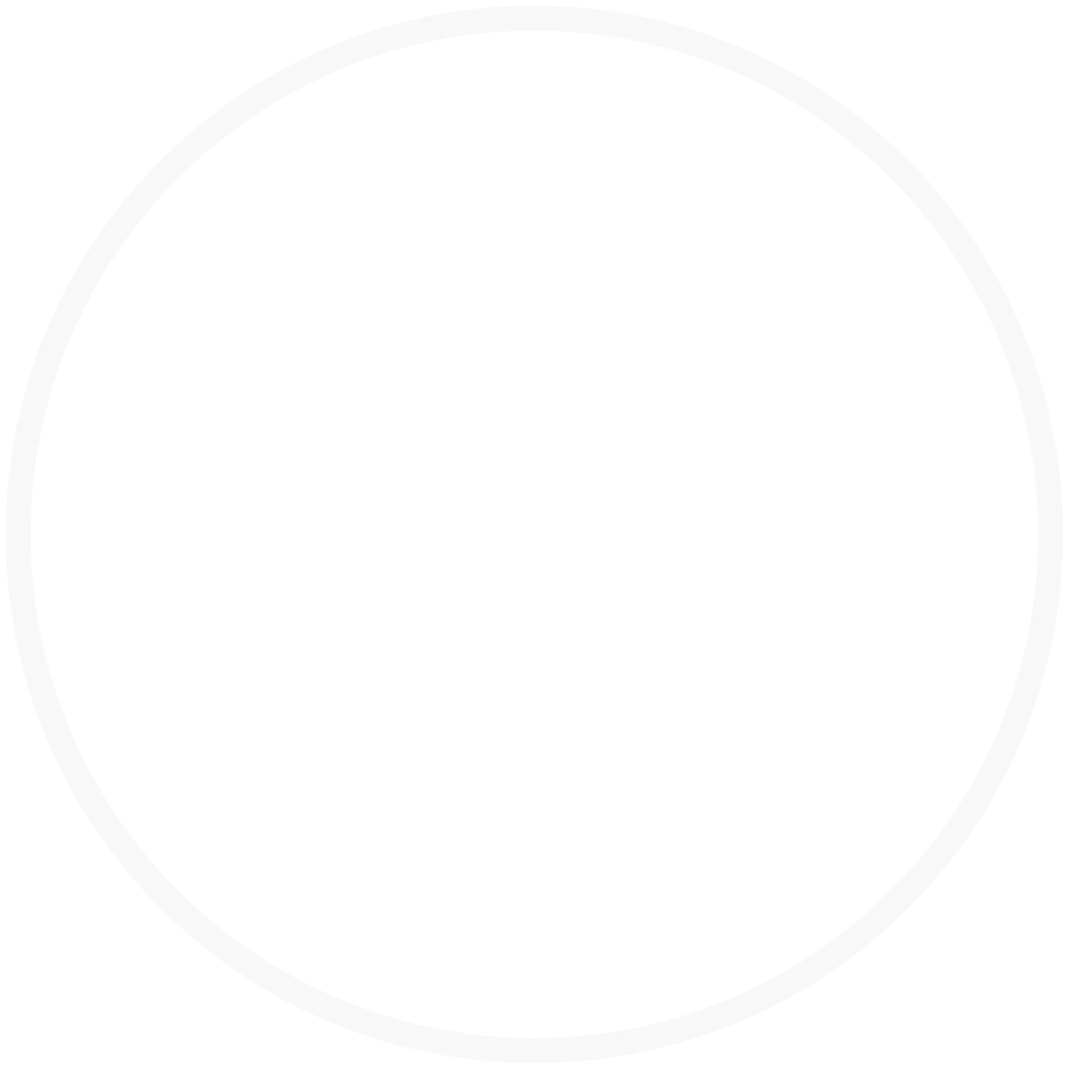 MAGEFESA-ICONOPRODUCTO-FILTRO-EXTRAIBLE