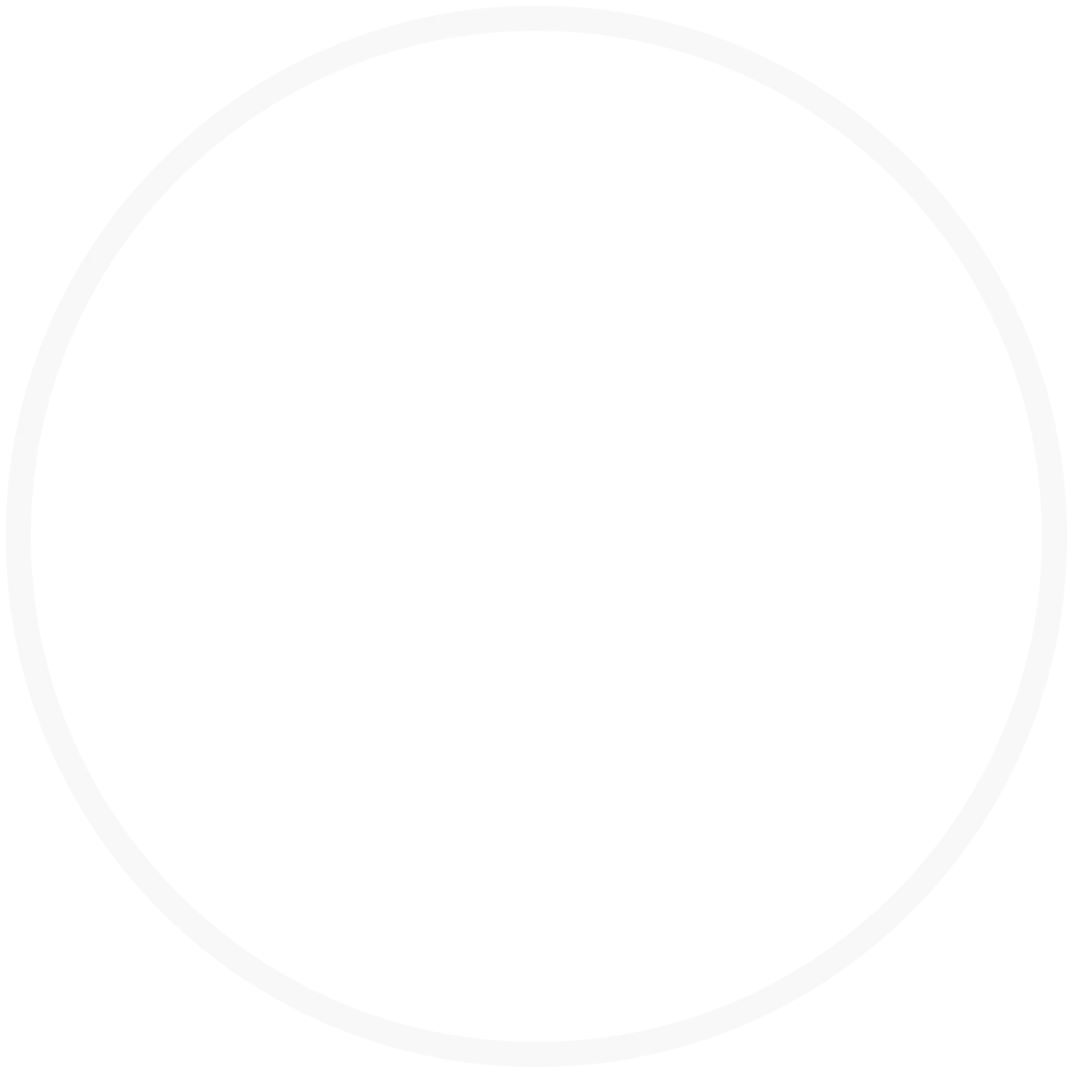 MAGEFESA-ICONOPRODUCTO-AISLAMIENTO