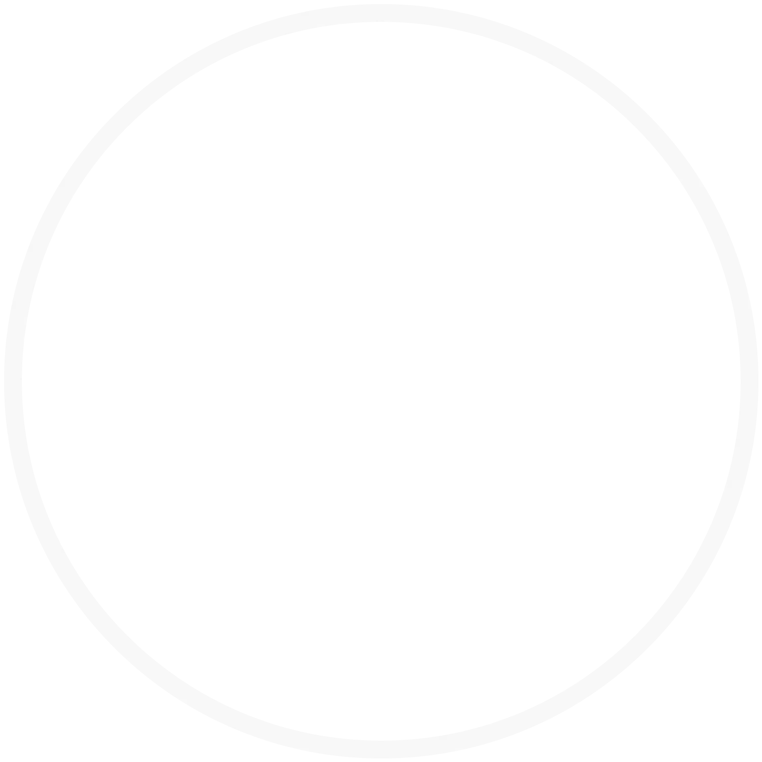 MAGEFESA-ICONOPRODUCTO-GIRO-360