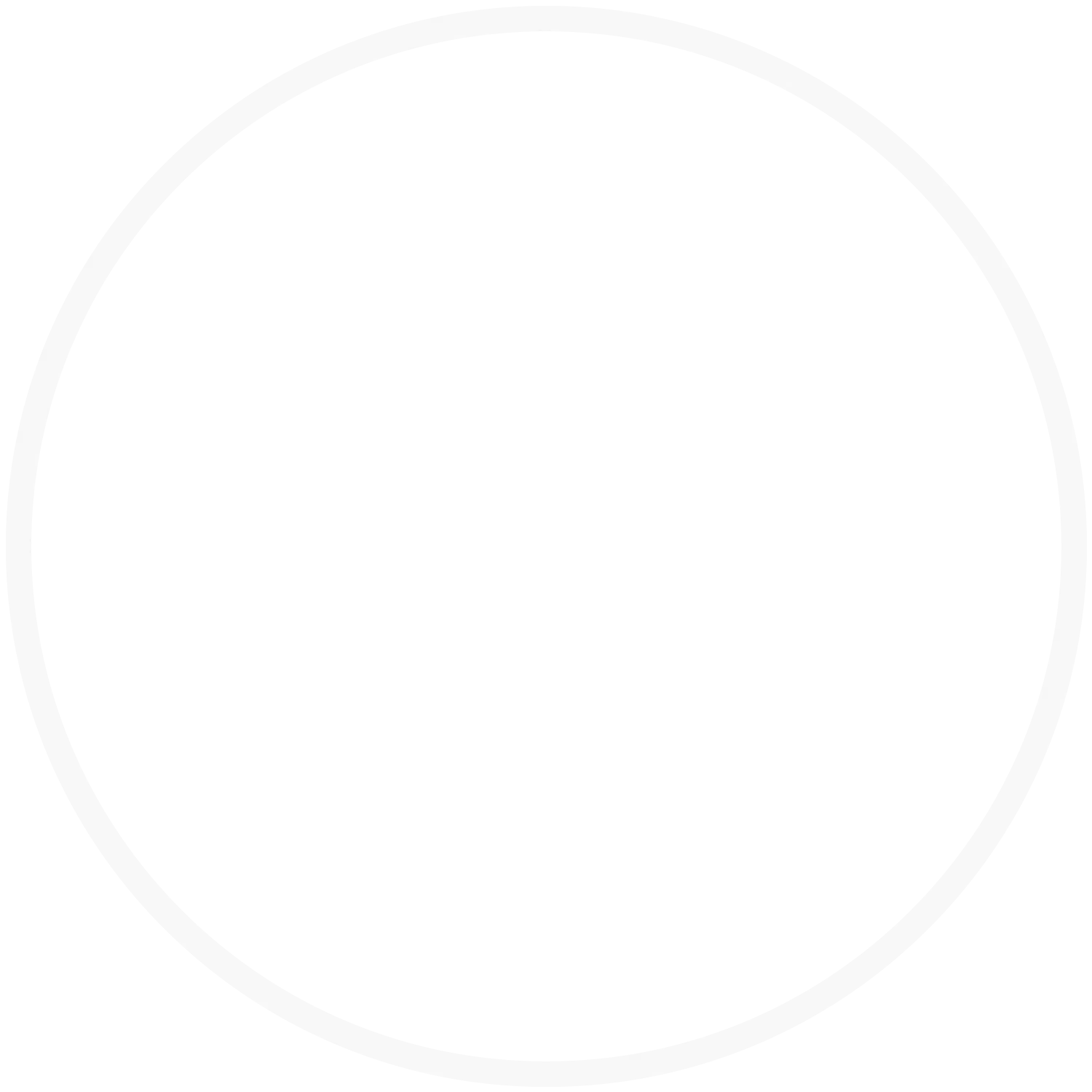 MAGEFESA-ICONOPRODUCTO-HOGAR-SALUDABLE