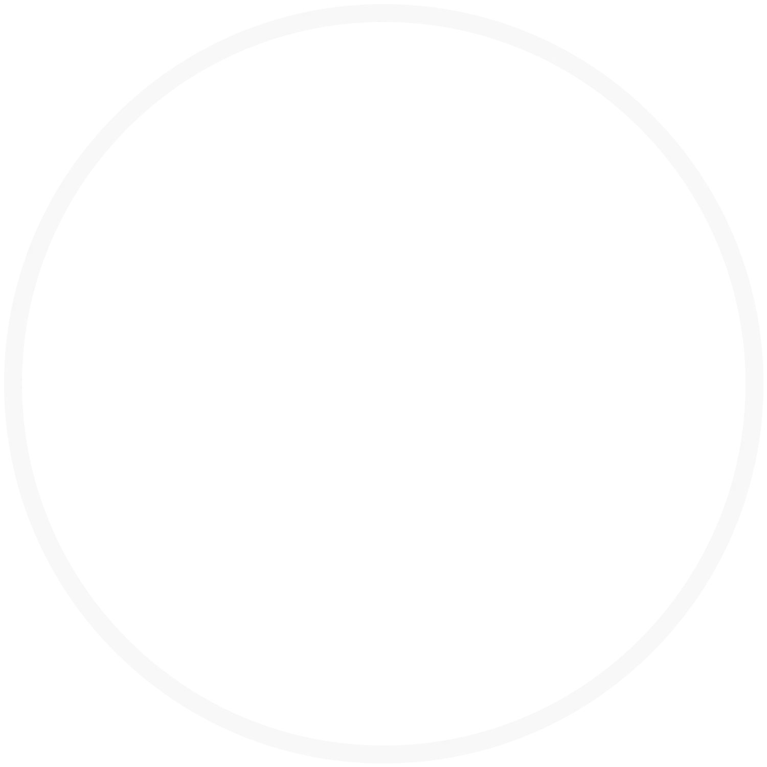 MAGEFESA-ICONOPRODUCTO-LIBRO-DE-RECETAS