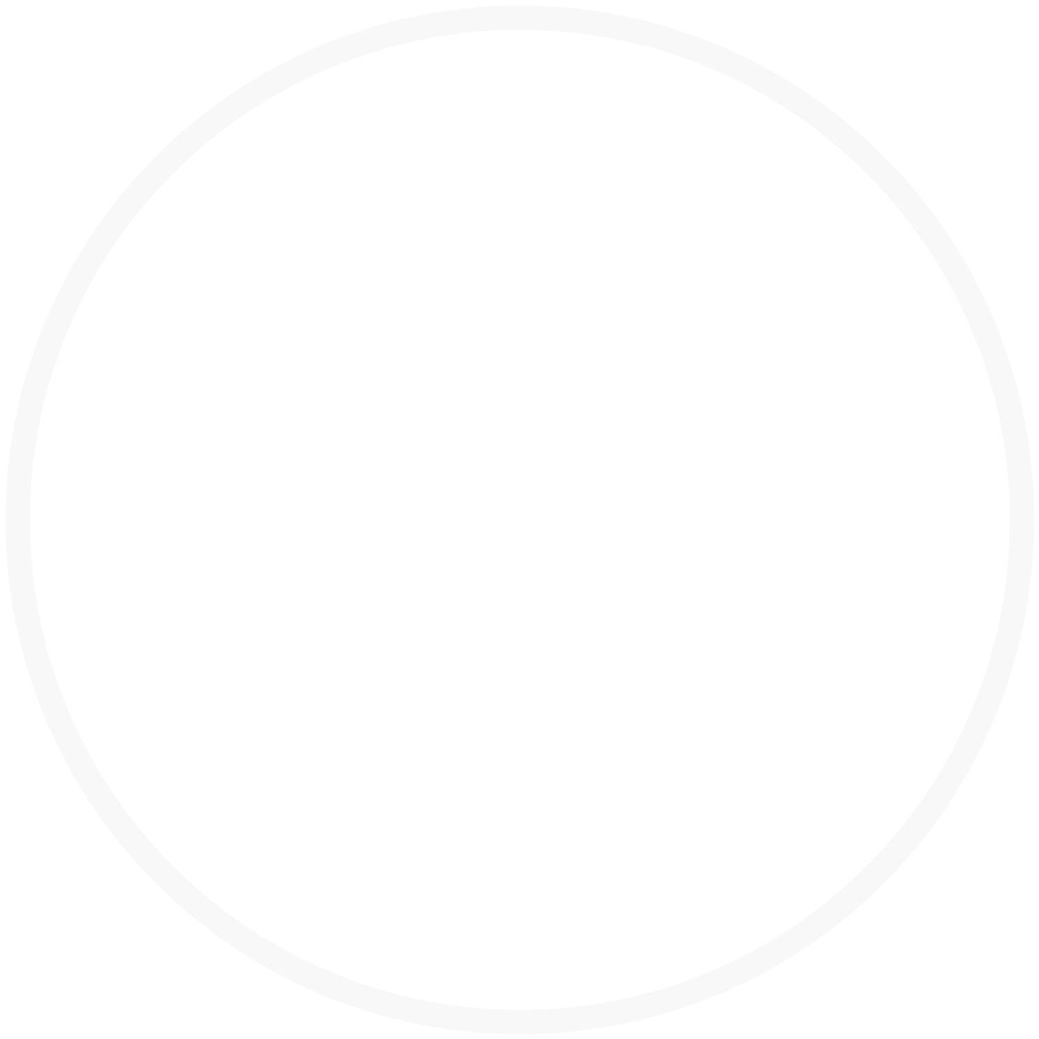 MAGEFESA-ICONOPRODUCTO-INDICADOR TERMICO