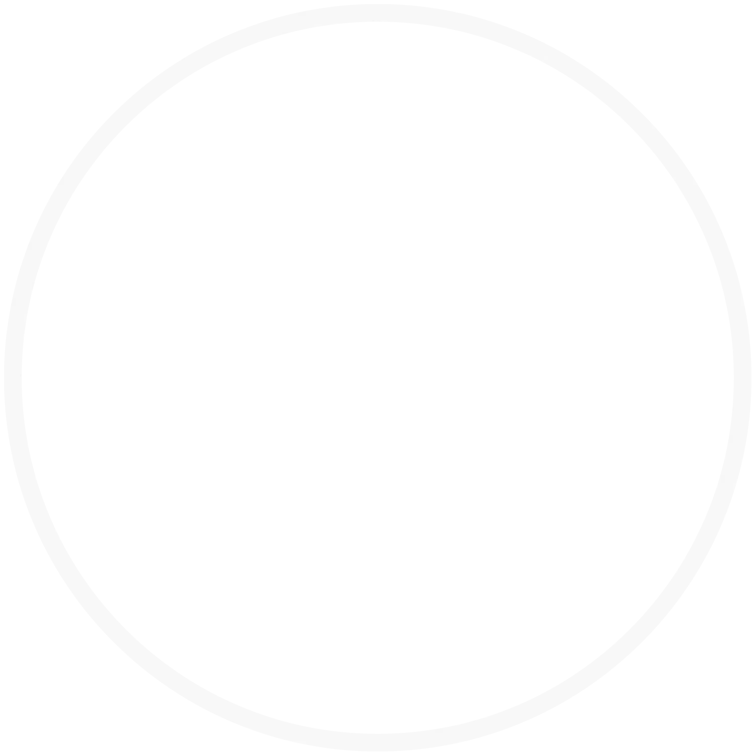 MAGEFESA-ICONOPRODUCTO-INDUCCION