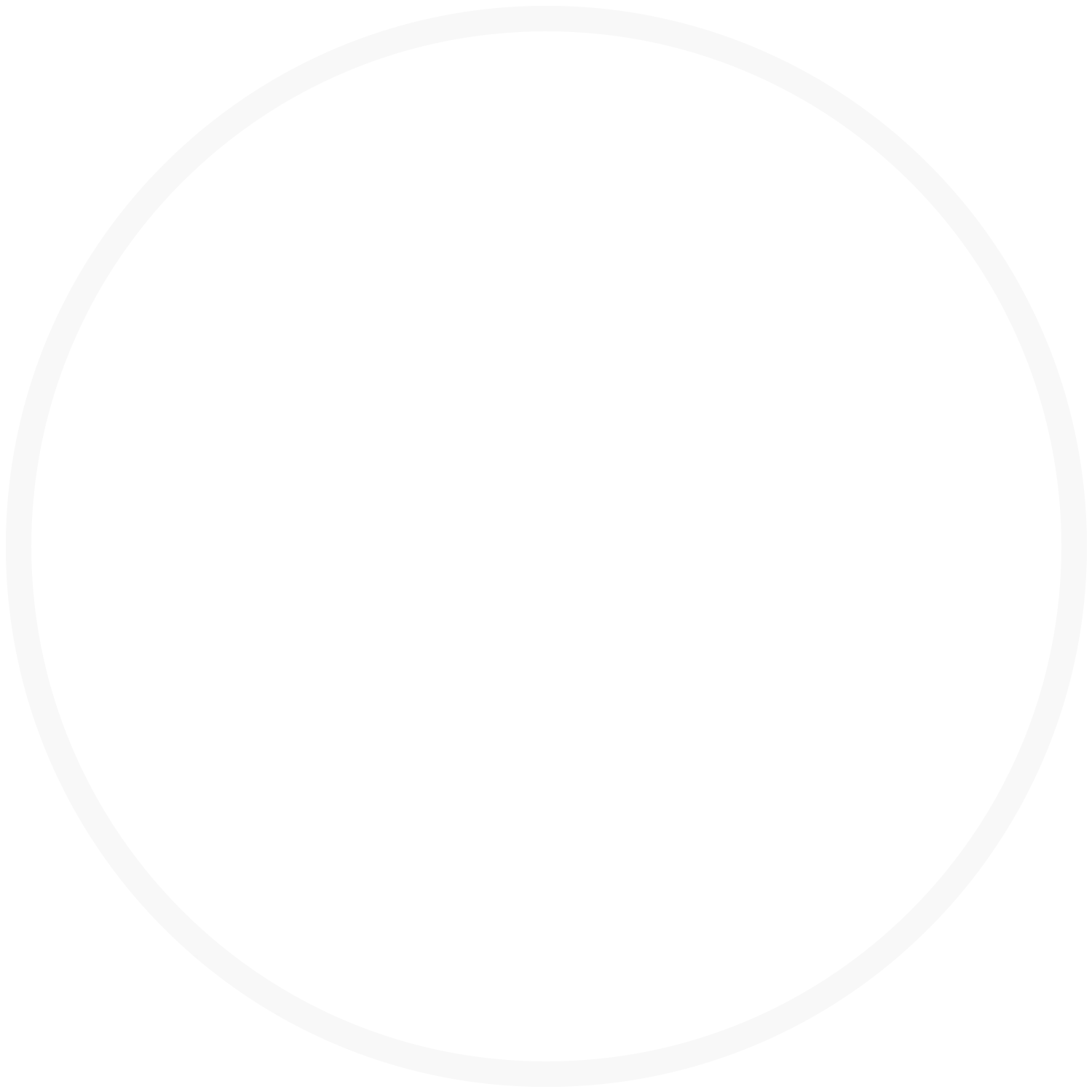 MAGEFESA-ICONOPRODUCTO-JUEGO-CUBIERTOS