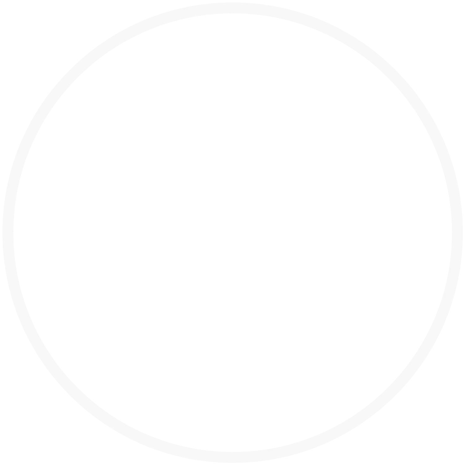 MAGEFESA-ICONOPRODUCTO-LAVAVAJILLAS