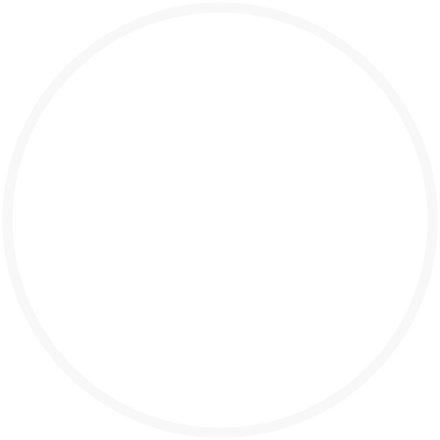 MAGEFESA-ICONOPRODUCTO-MANGO-ERGONOMICO-HORIZONTAL