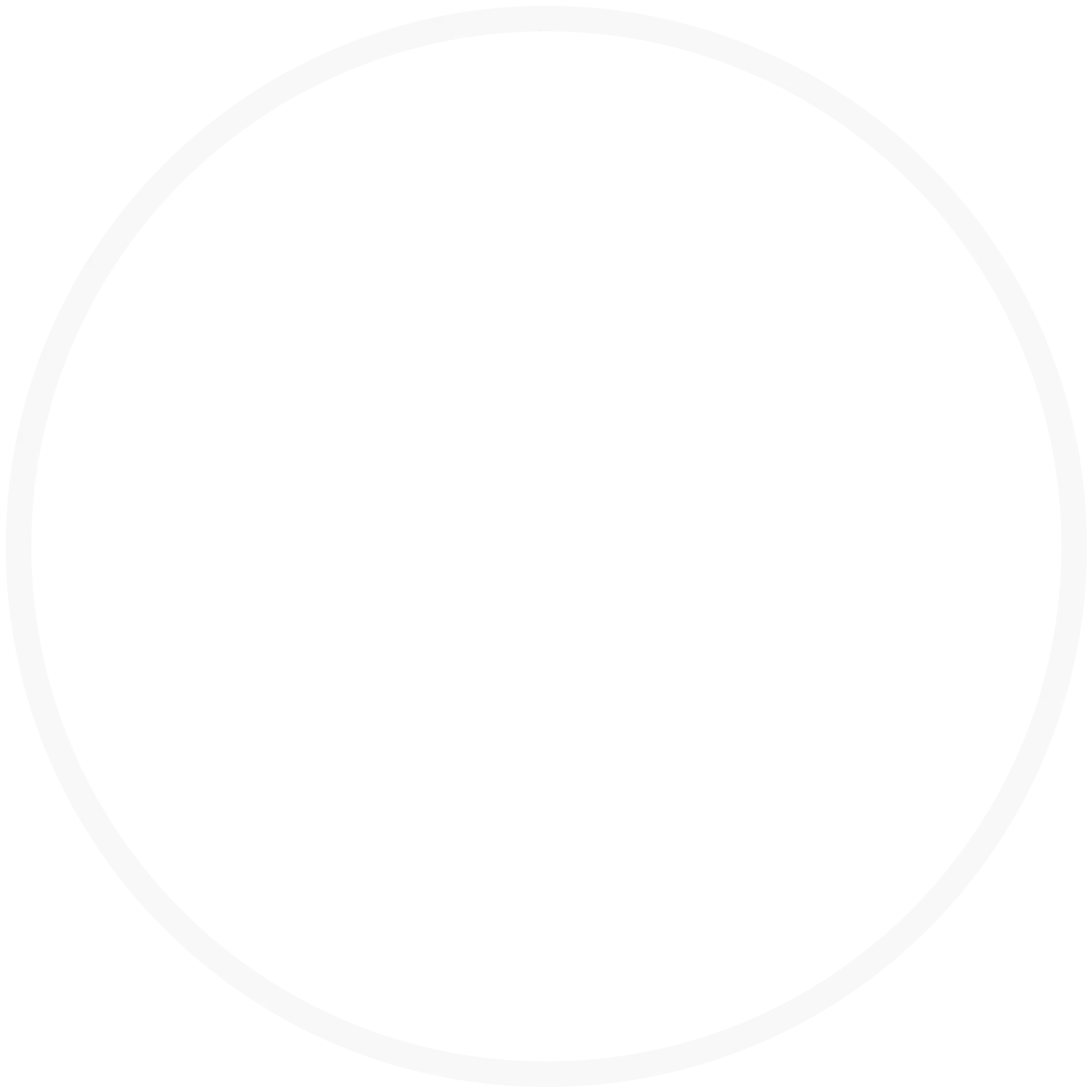 MAGEFESA-ICONOPRODUCTO-MANGO-ERGONOMICO