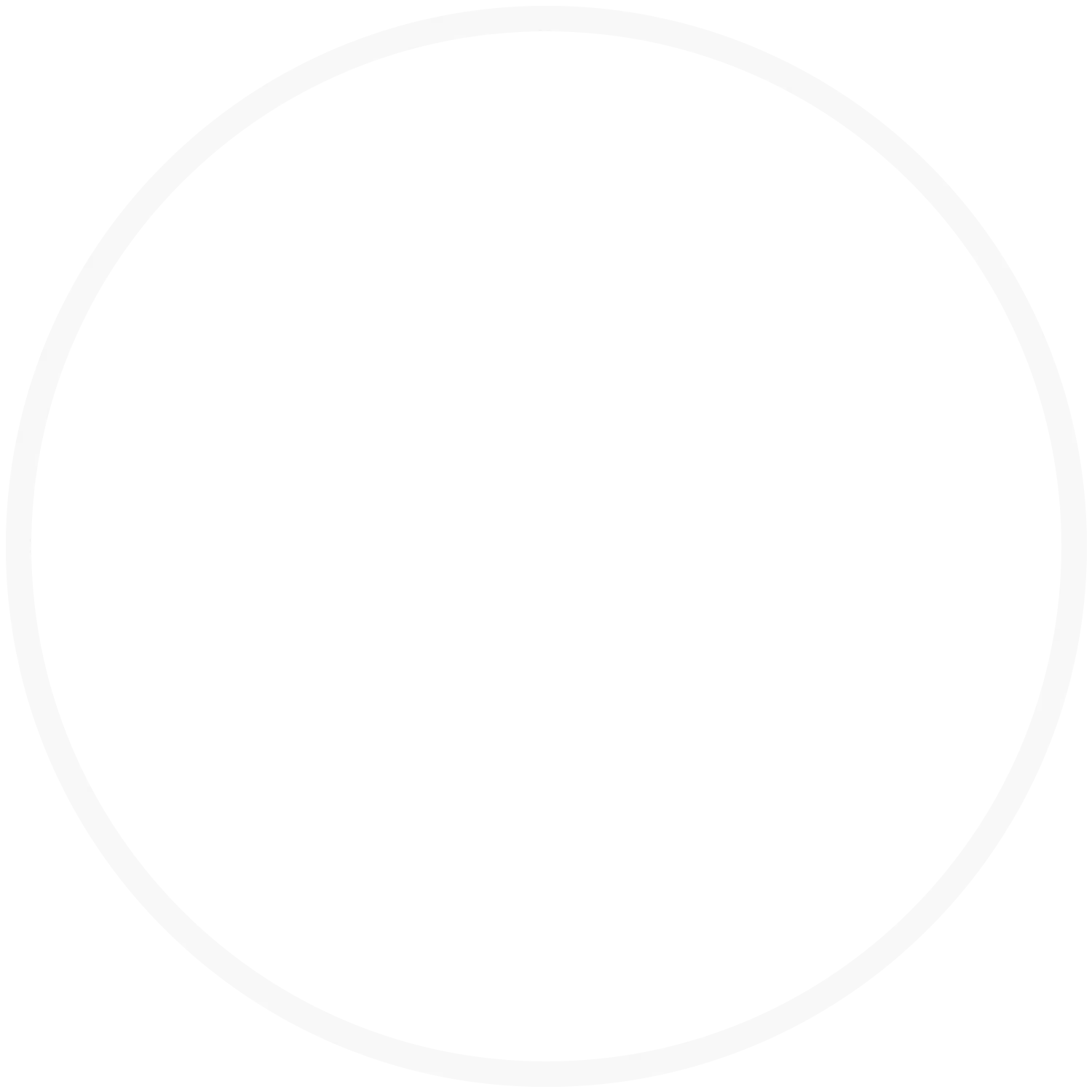 MAGEFESA-ICONOPRODUCTO-MATERIAL-ACERO