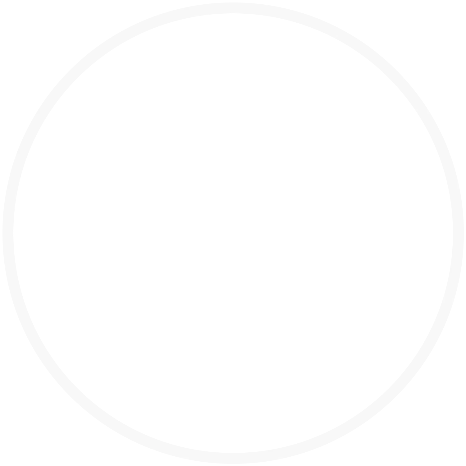 MAGEFESA-ICONOPRODUCTO-MATERIAL-ALUMINIO