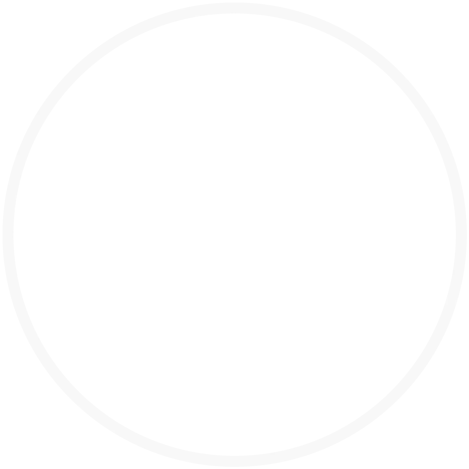 MAGEFESA-ICONOPRODUCTO-MATERIAL-INOX-18-0