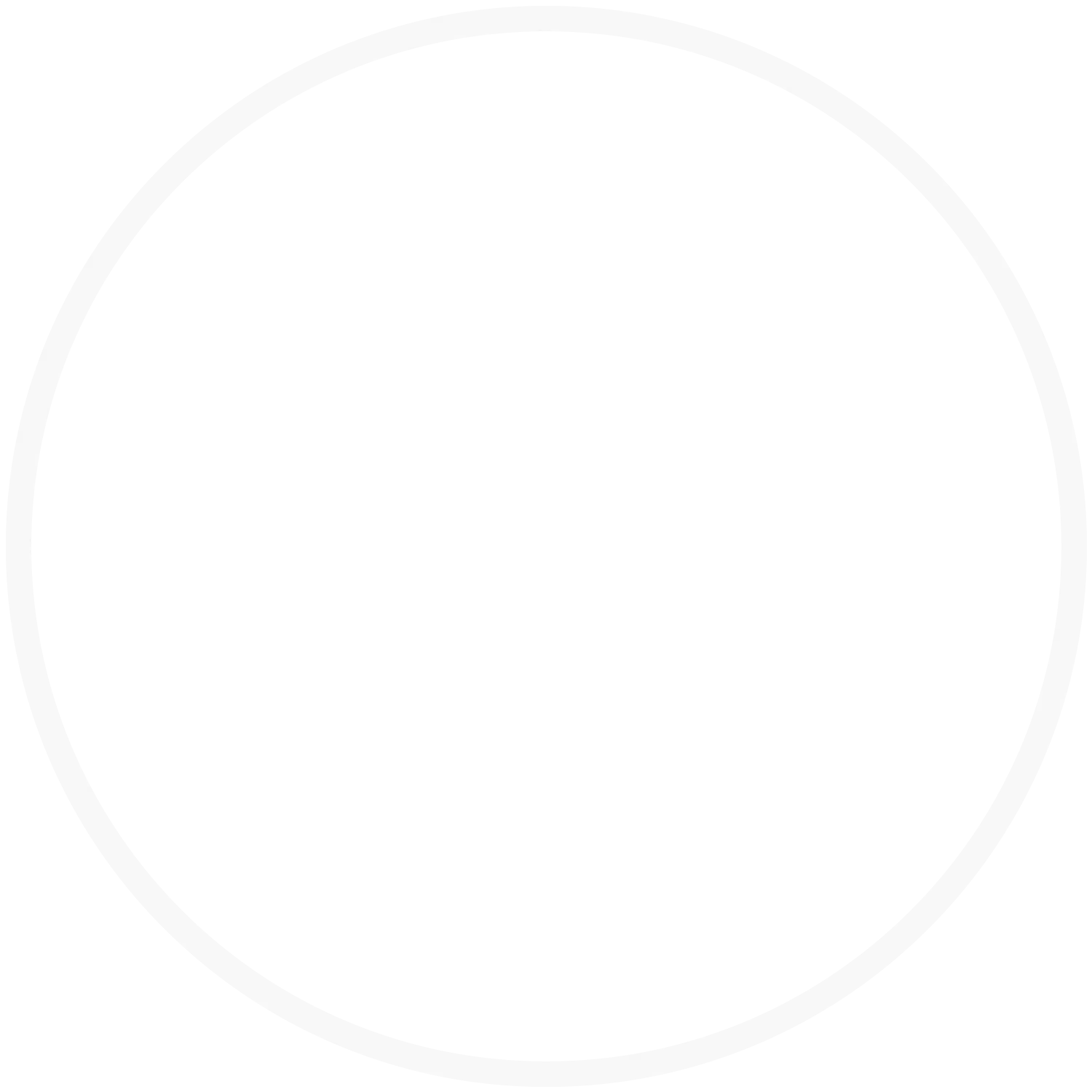 MAGEFESA-ICONOPRODUCTO-MATERIAL-INOX-18-10