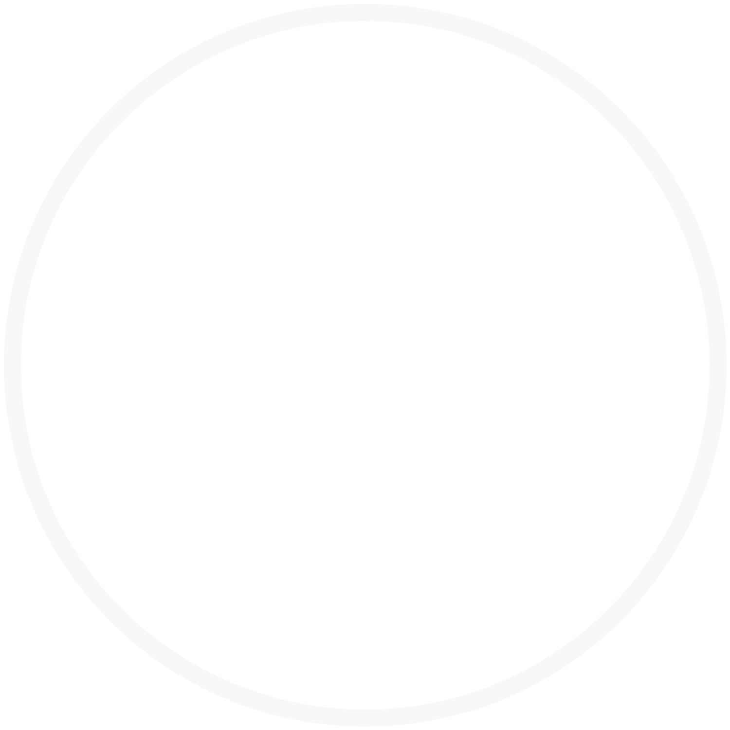 MAGEFESA-ICONOPRODUCTO-PESO