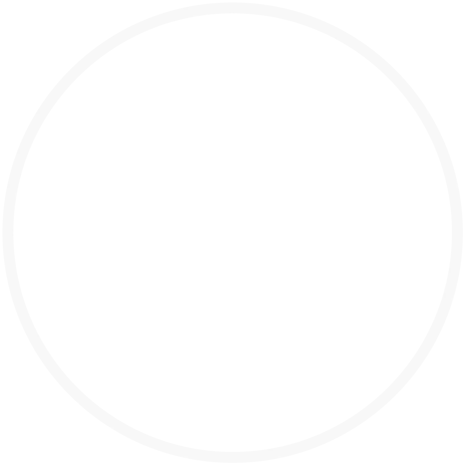 MAGEFESA-ICONOPRODUCTO-PICADORA