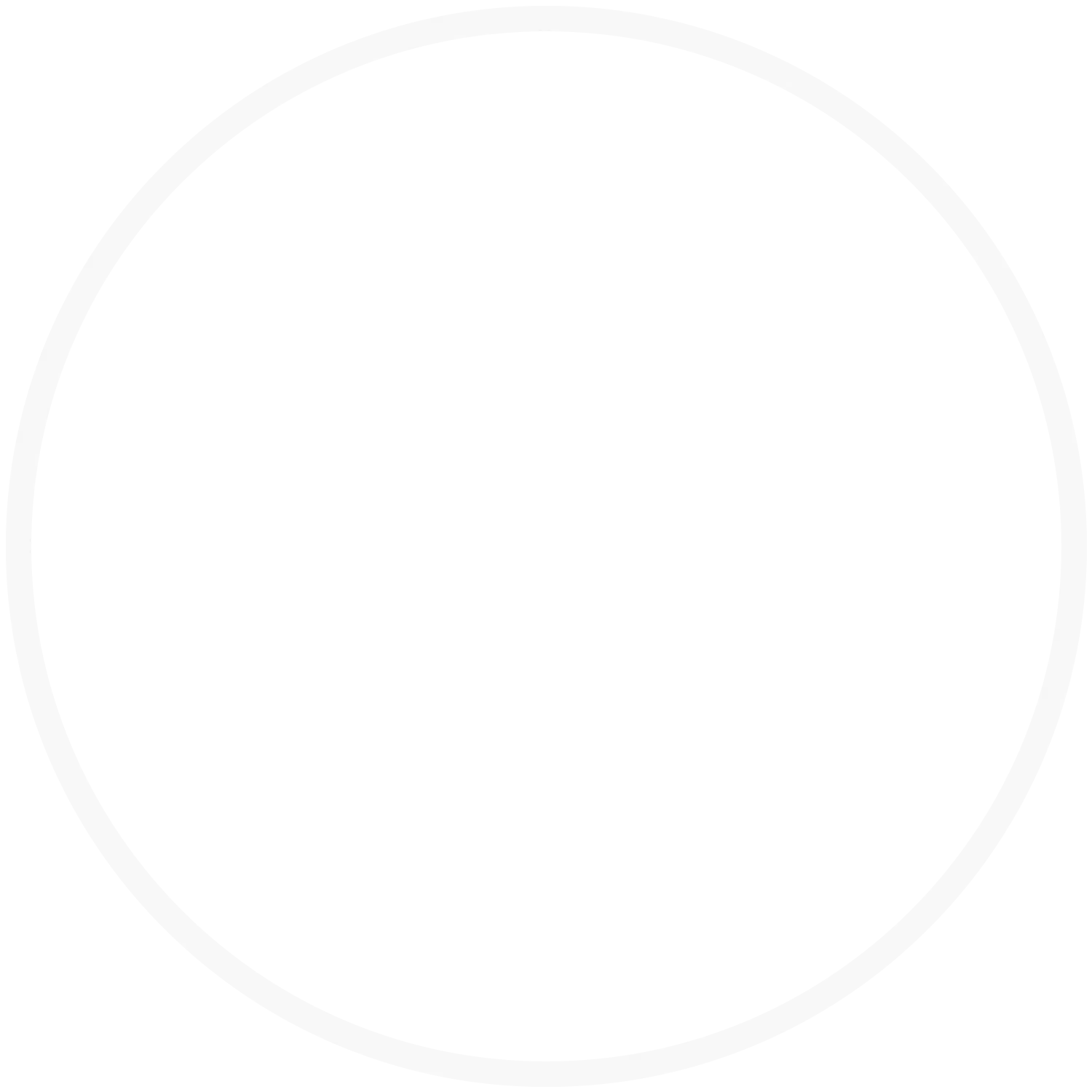 MAGEFESA-ICONOPRODUCTO-PIEZAS-BATERIA