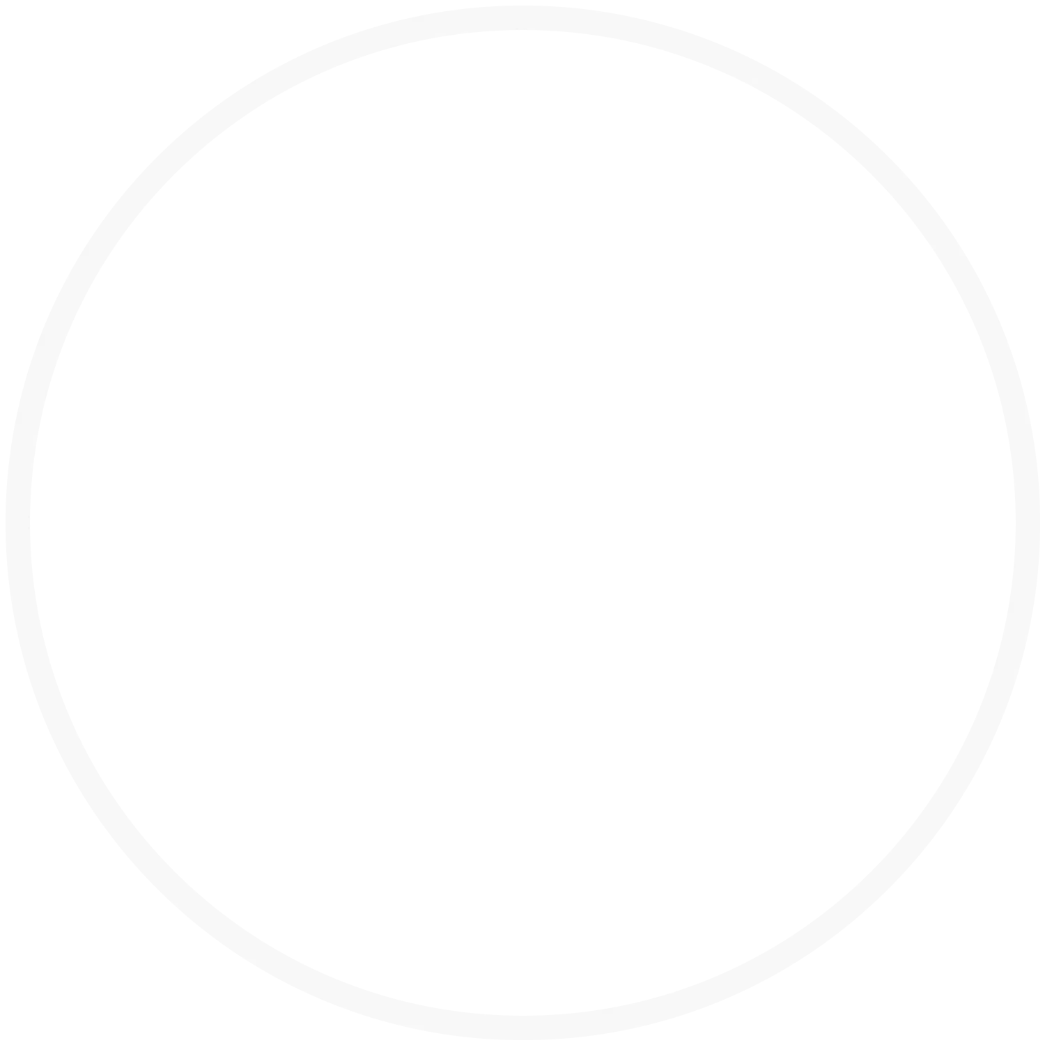 MAGEFESA-ICONOPRODUCTO-CORTE-PRECISO