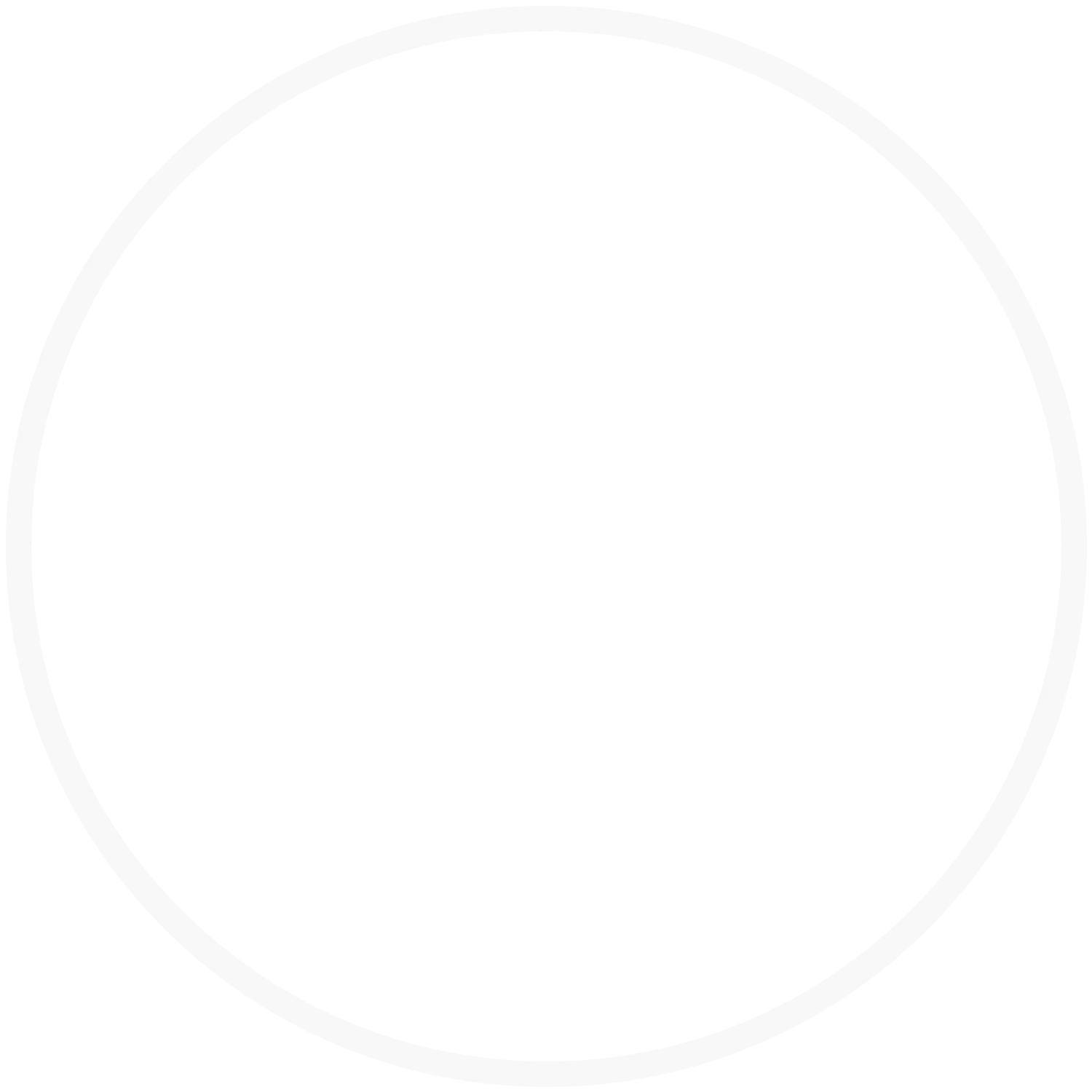 MAGEFESA-ICONOPRODUCTO-PURE-FINO