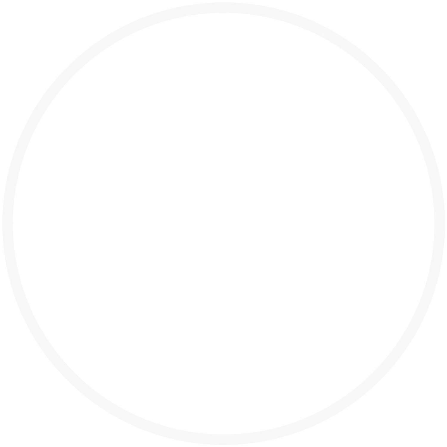 MAGEFESA-ICONOPRODUCTO-QUEMADOR