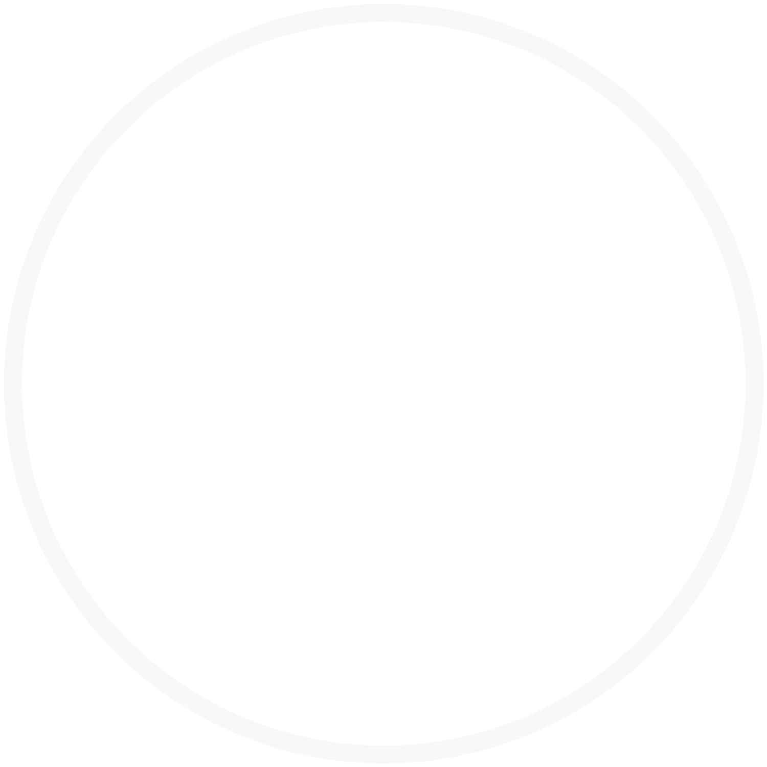 MAGEFESA-ICONOPRODUCTO-SISTEMAS-DE-SEGURIDAD