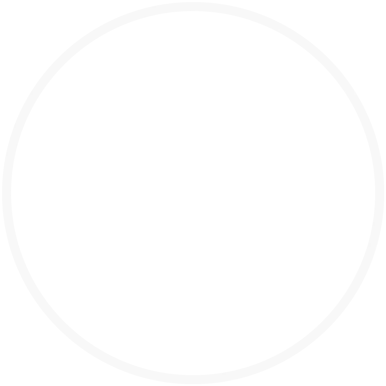 MAGEFESA-ICONOPRODUCTO-SUPER-RAPIDAS-5-SISTEMAS-DE-SEGURIDAD-NOVA-PRISMA