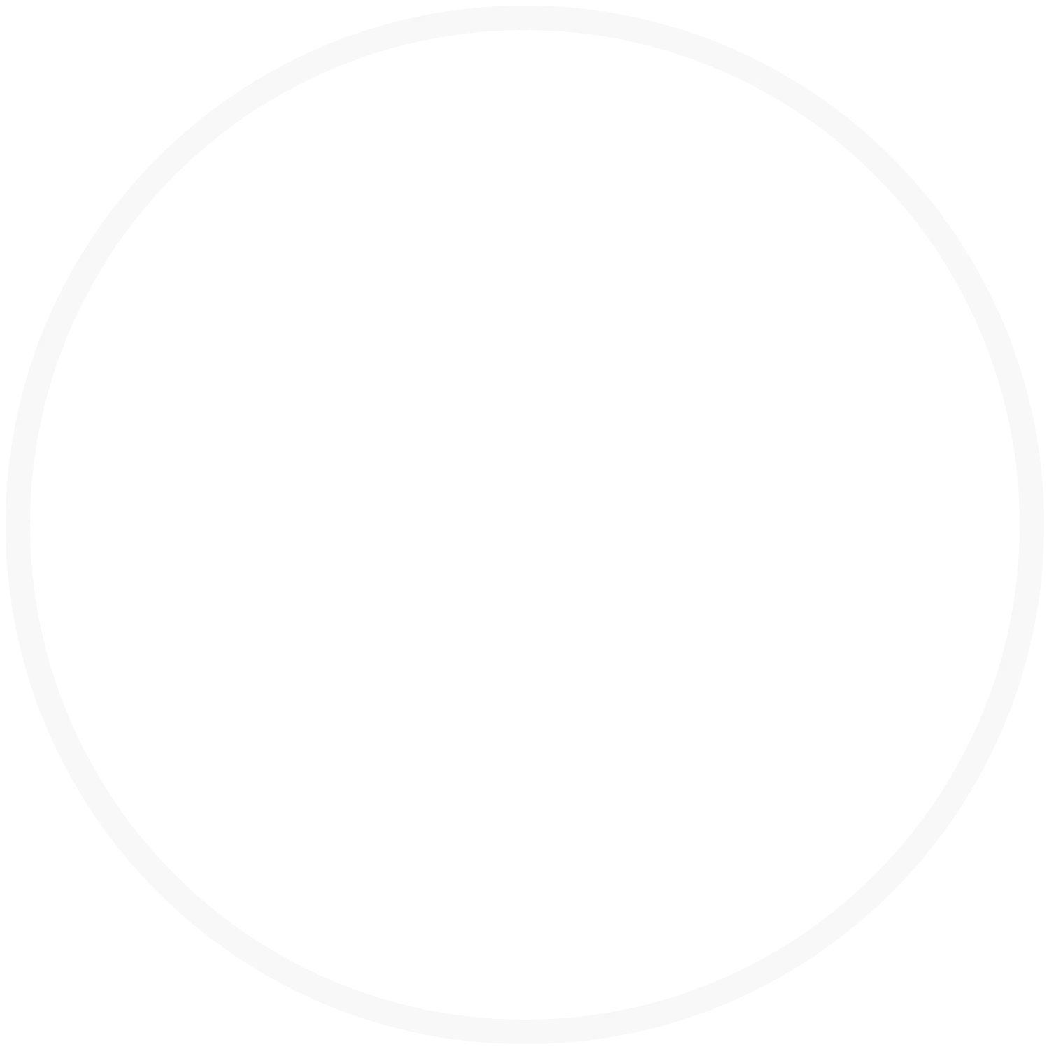 ICONO SISTEMAS DE SEGURIDAD