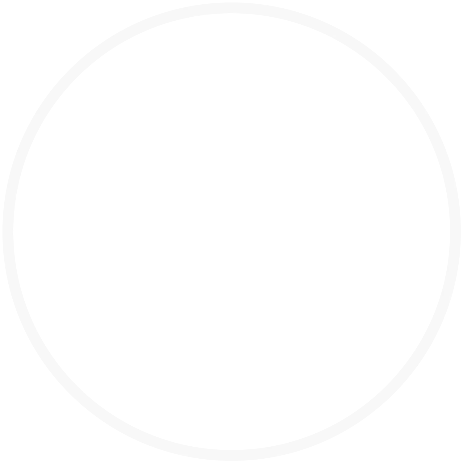 MAGEFESA-ICONOPRODUCTO-TEMPERATURA